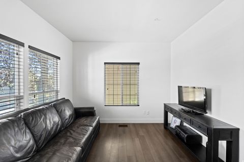 Tiny photo for 1870 E OAK BEND DR S, Draper, UT 84020 (MLS # 2147213)