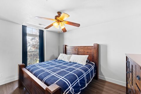 Tiny photo for 1870 E OAK BEND DR S, Draper, UT 84020 (MLS # 2147213)