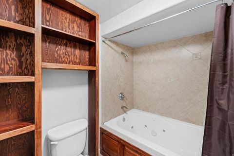 Tiny photo for 1870 E OAK BEND DR S, Draper, UT 84020 (MLS # 2147213)