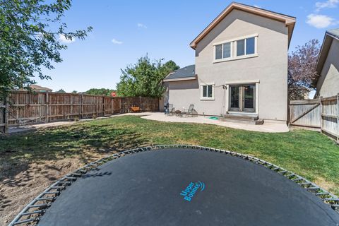 Tiny photo for 1870 E OAK BEND DR S, Draper, UT 84020 (MLS # 2147213)