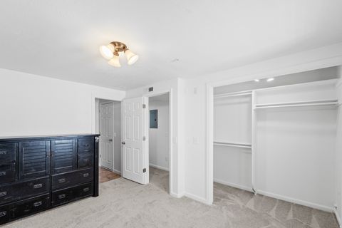 Tiny photo for 1870 E OAK BEND DR S, Draper, UT 84020 (MLS # 2147213)