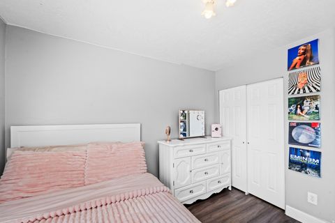 Tiny photo for 1870 E OAK BEND DR S, Draper, UT 84020 (MLS # 2147213)