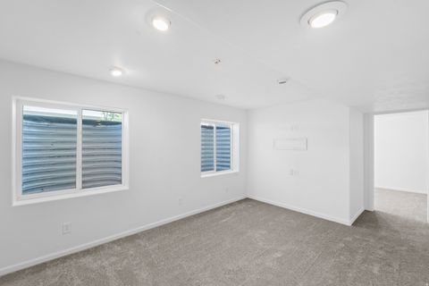 Tiny photo for 1870 E OAK BEND DR S, Draper, UT 84020 (MLS # 2147213)