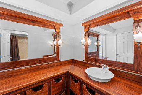 Tiny photo for 1870 E OAK BEND DR S, Draper, UT 84020 (MLS # 2147213)