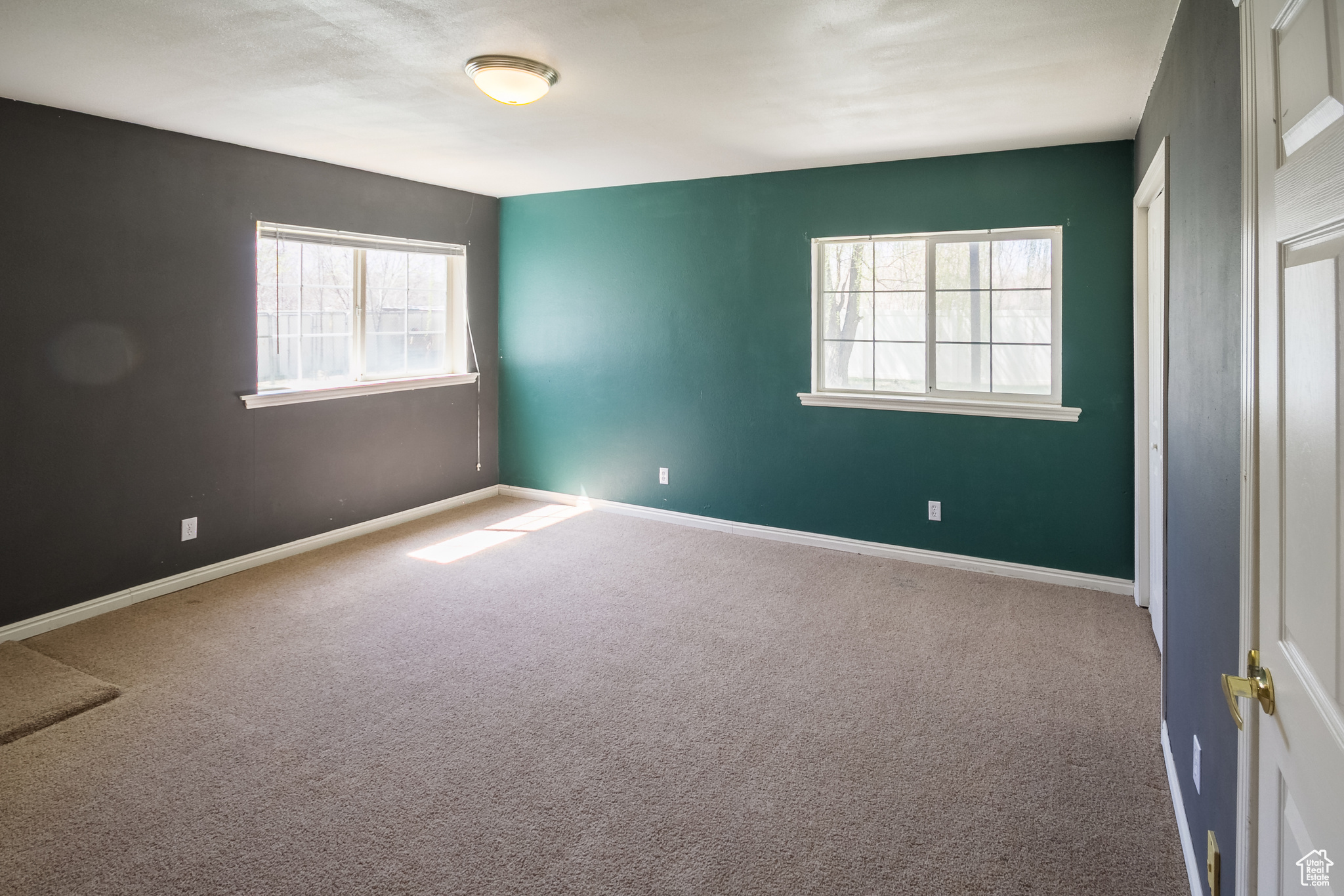 1370 S 1900, Vernal, Utah image 17