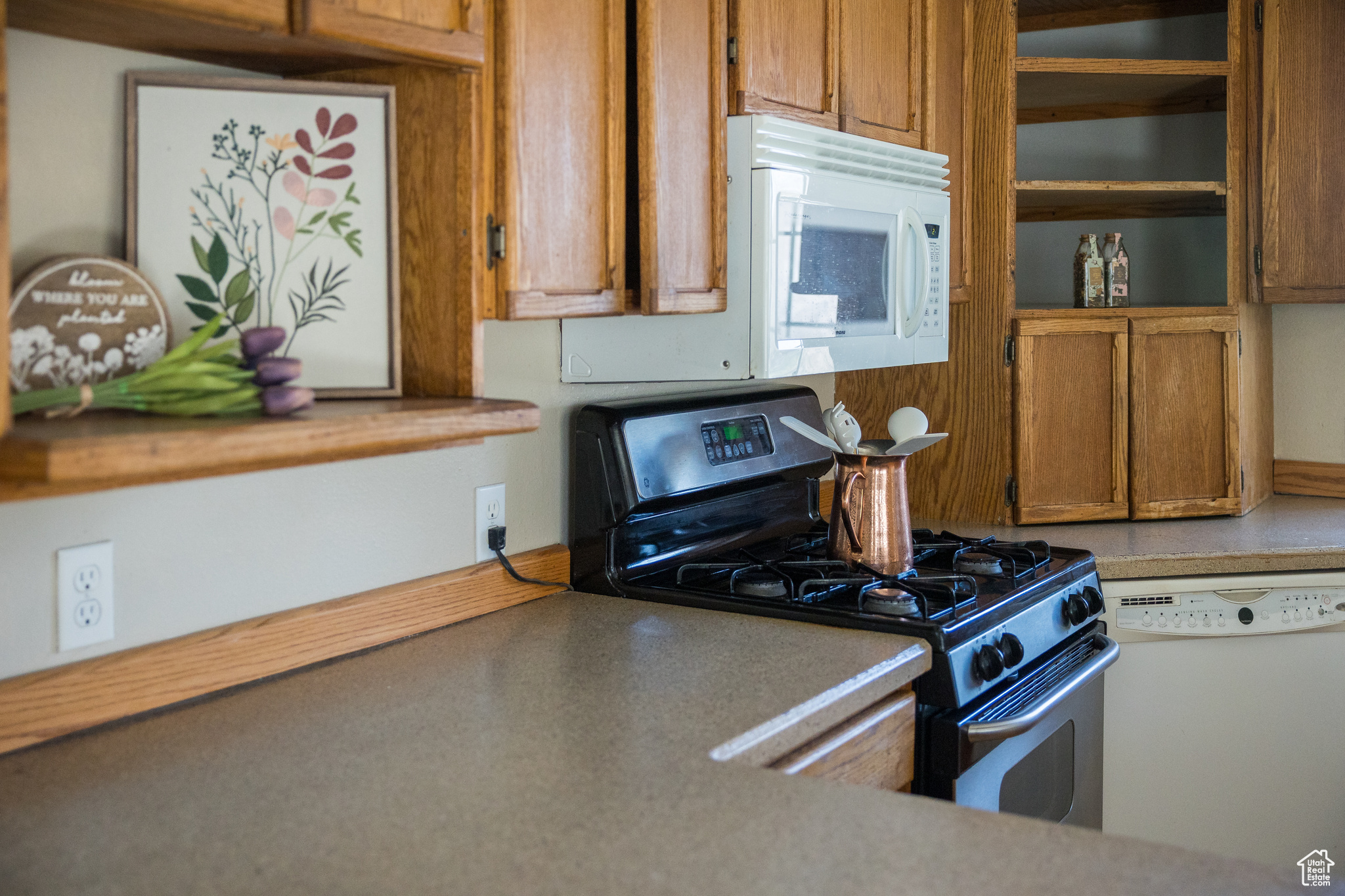 1370 S 1900, Vernal, Utah image 14