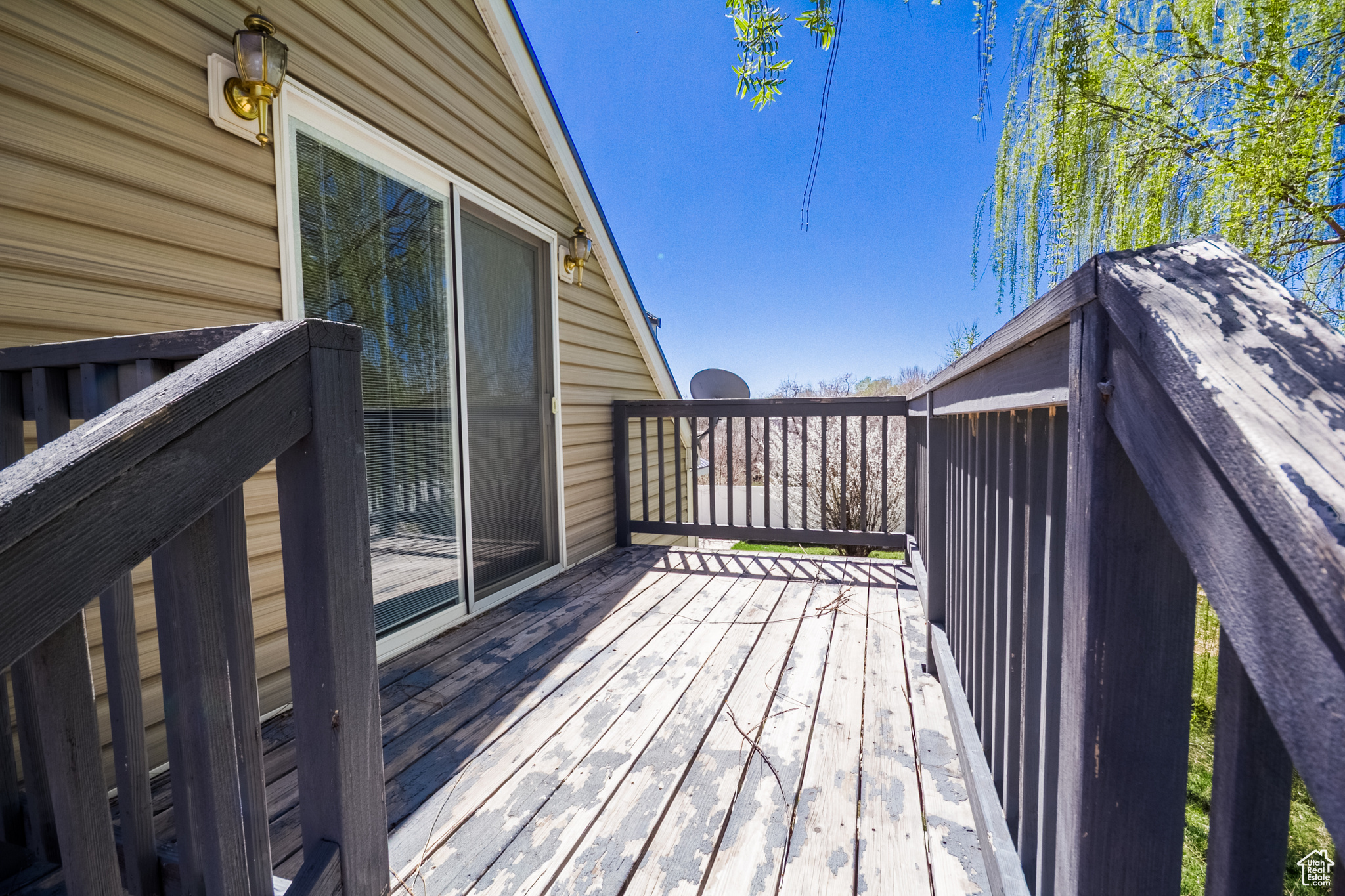 1370 S 1900, Vernal, Utah image 32