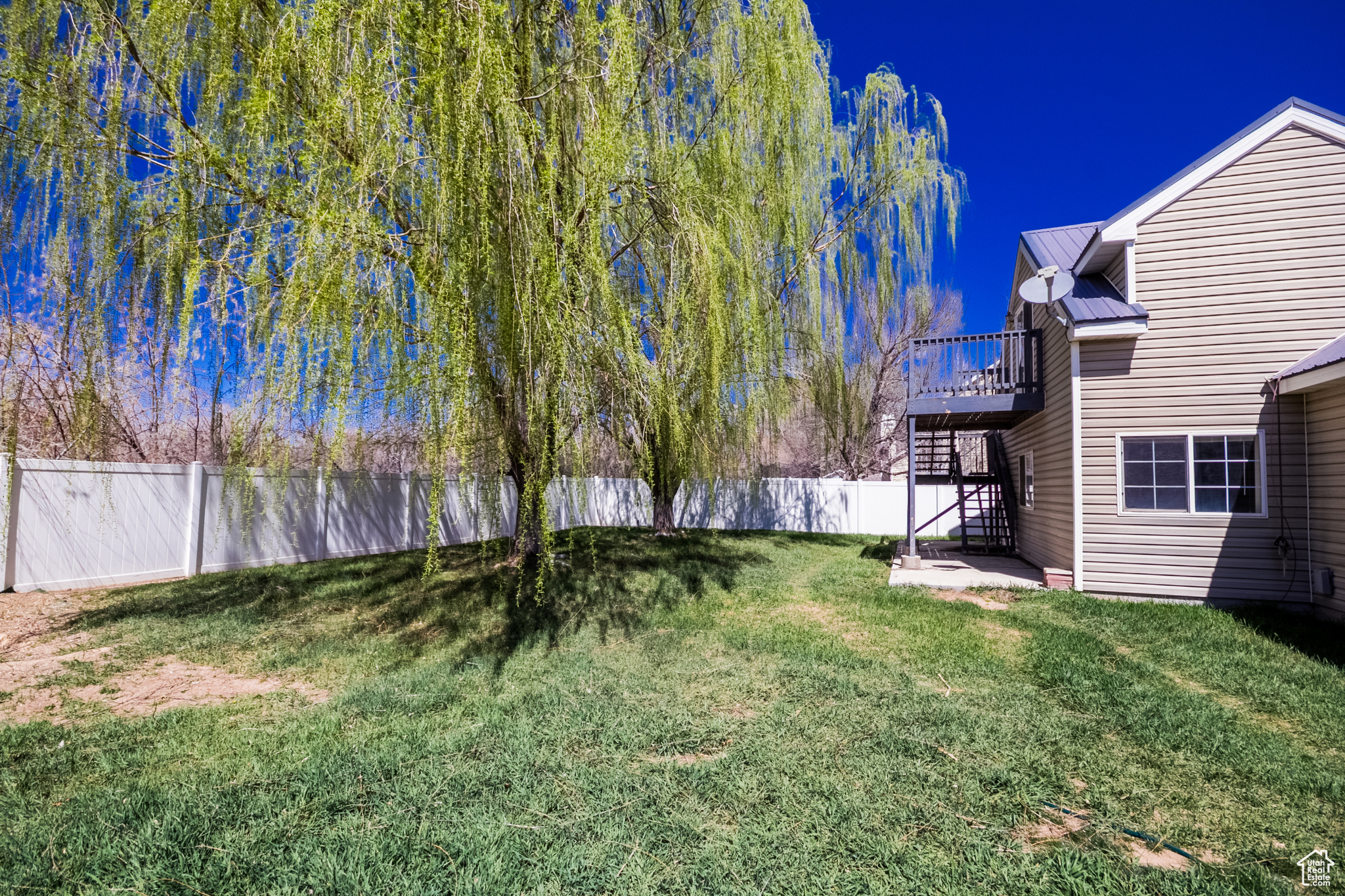 1370 S 1900, Vernal, Utah image 34