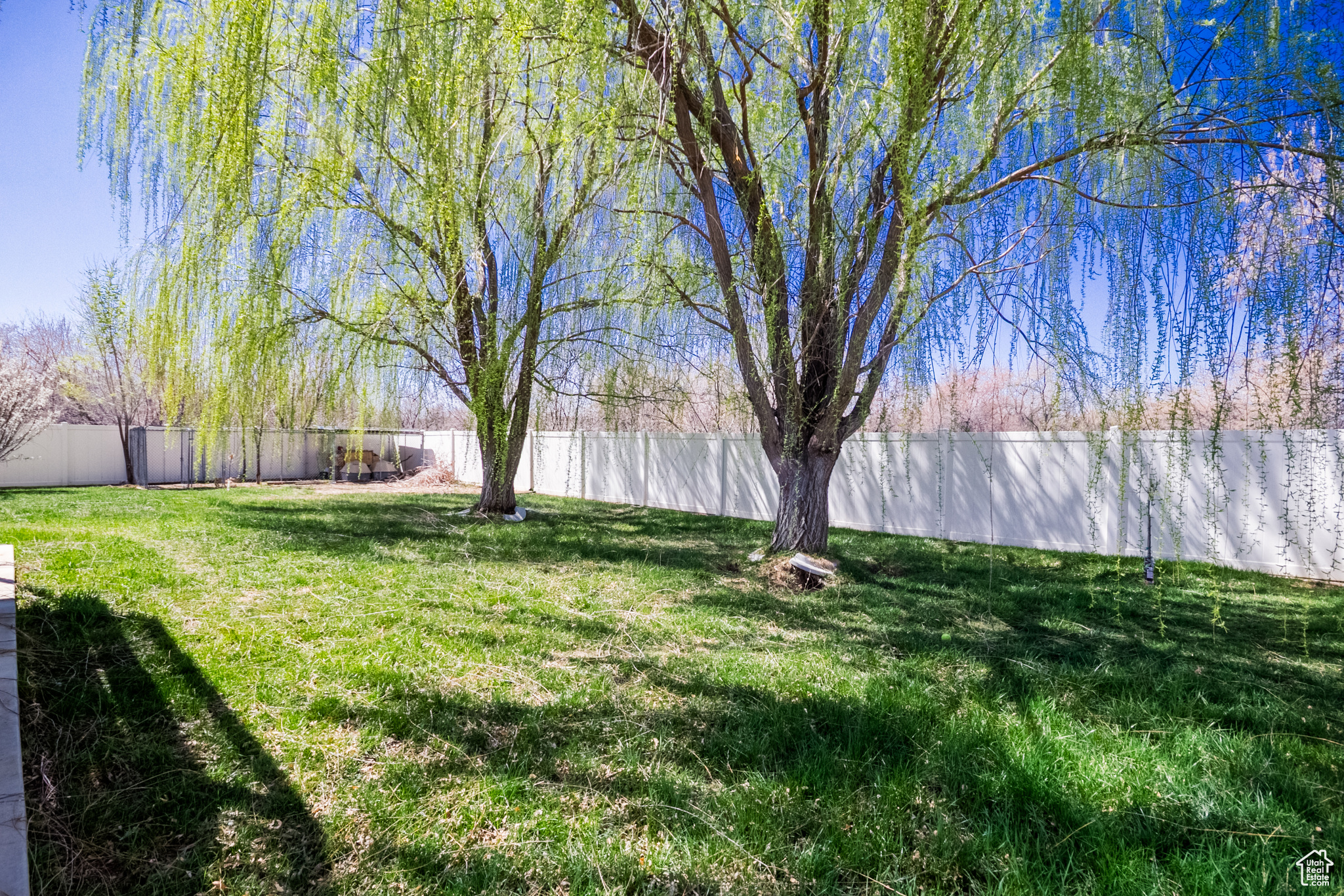1370 S 1900, Vernal, Utah image 35