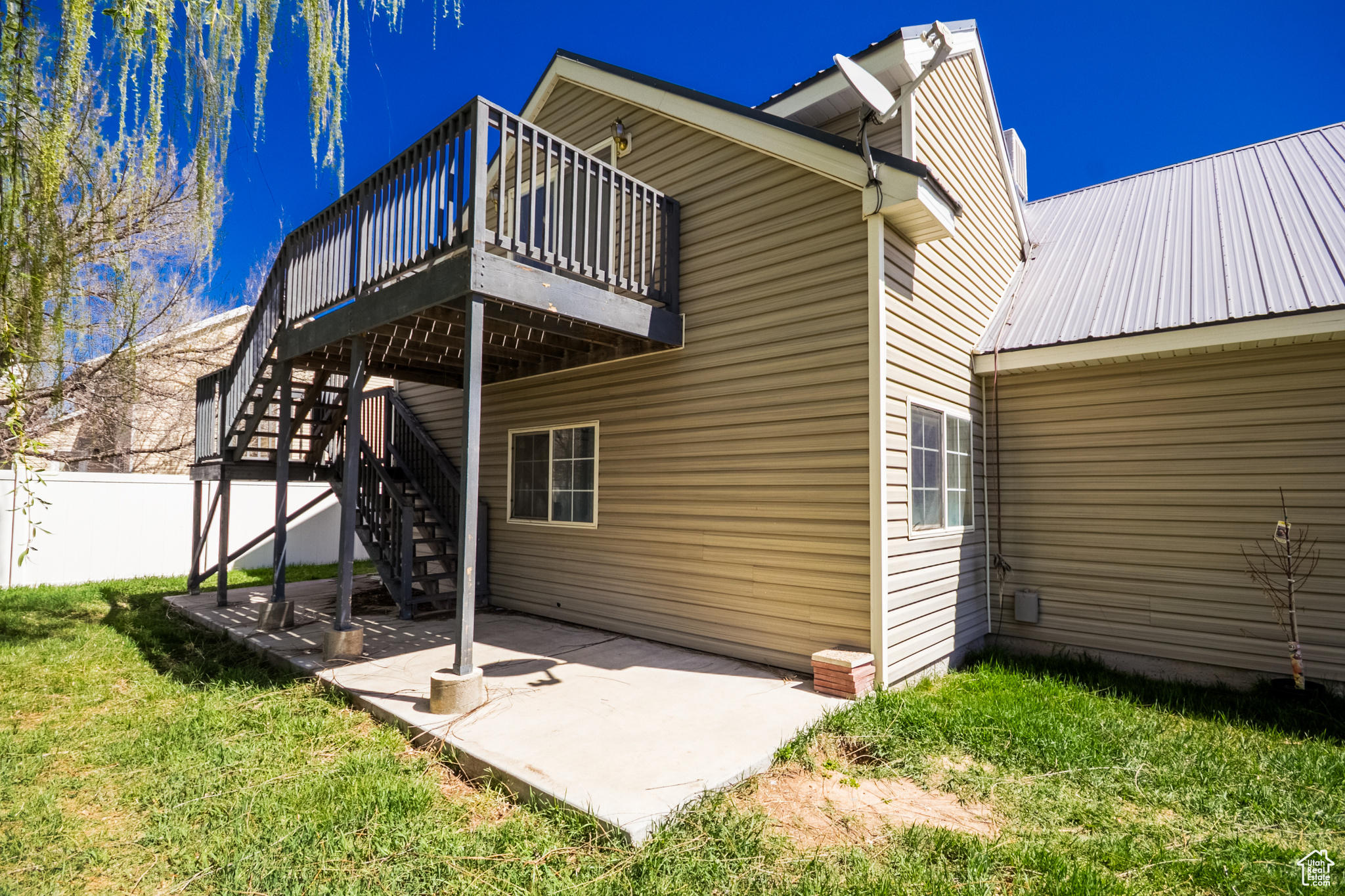 1370 S 1900, Vernal, Utah image 31