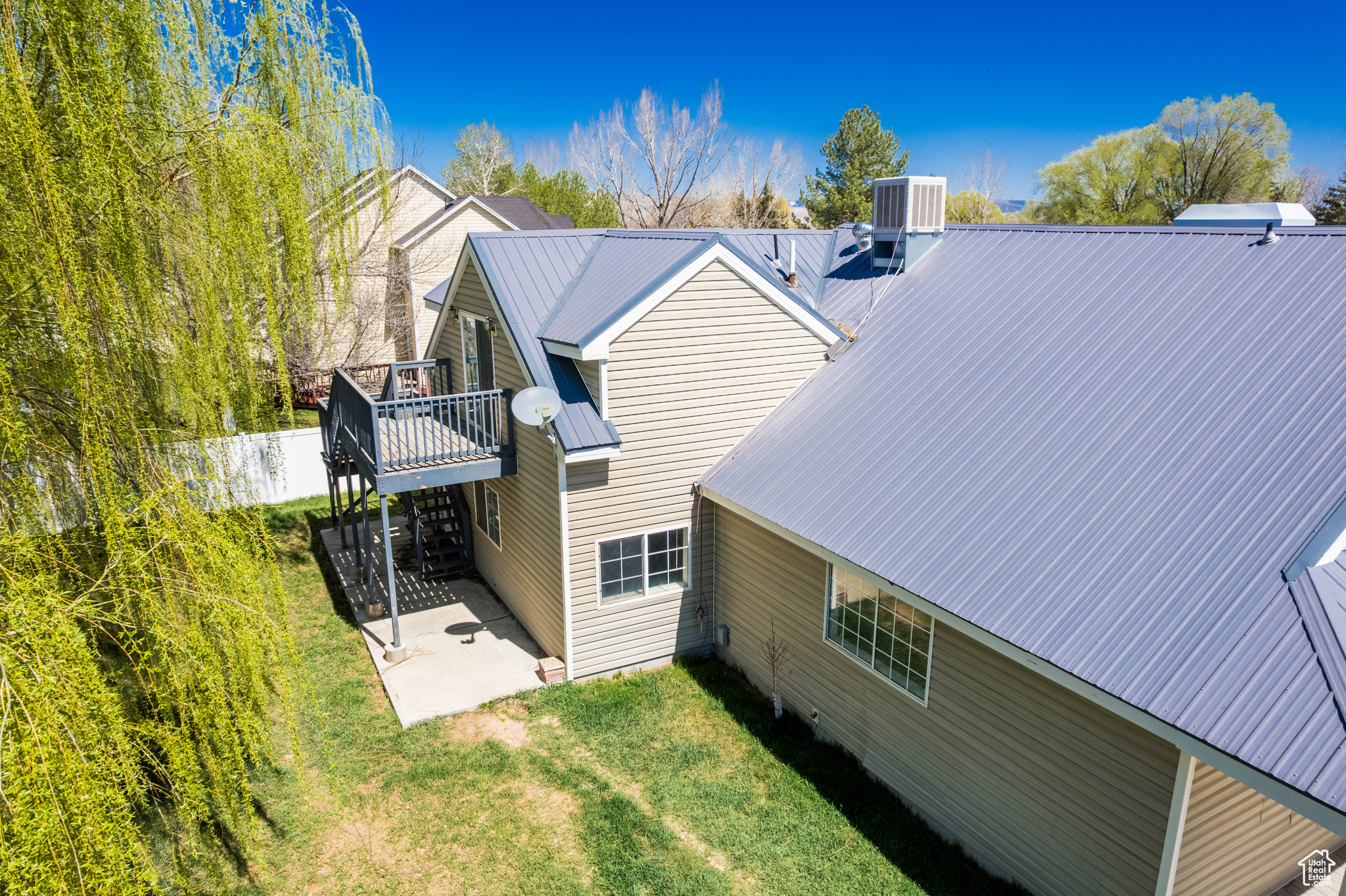 1370 S 1900, Vernal, Utah image 37