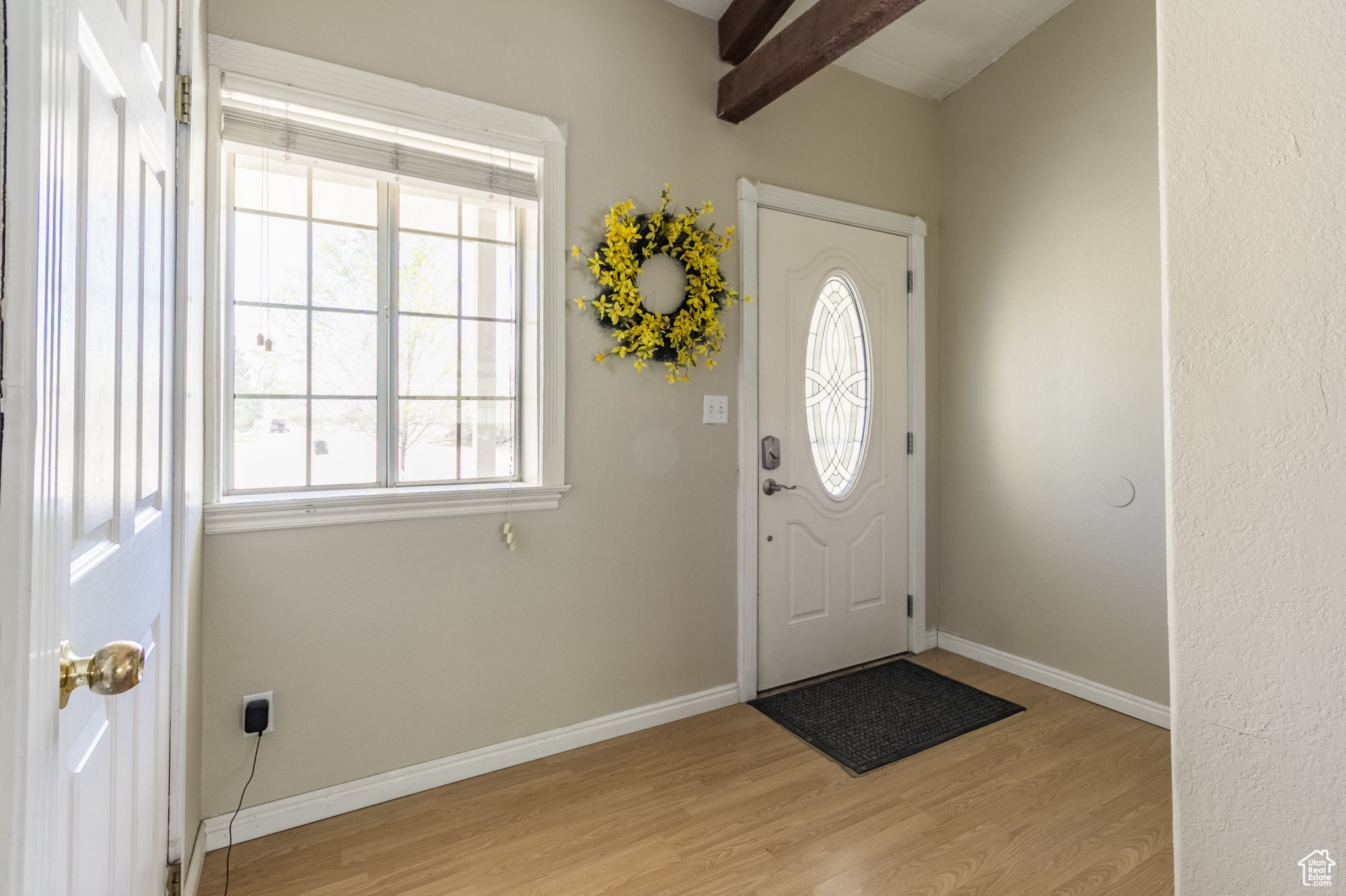 1370 S 1900, Vernal, Utah image 3