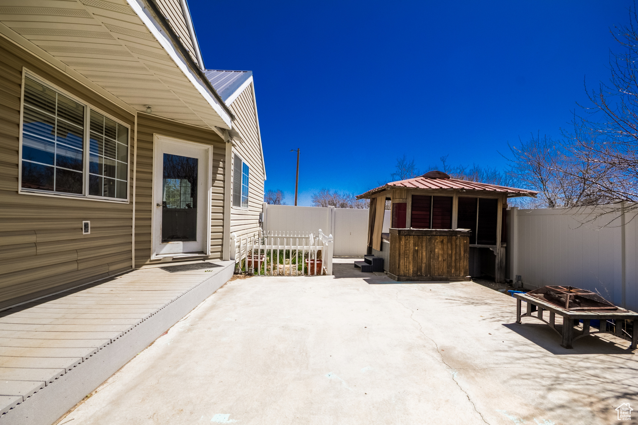 1370 S 1900, Vernal, Utah image 29