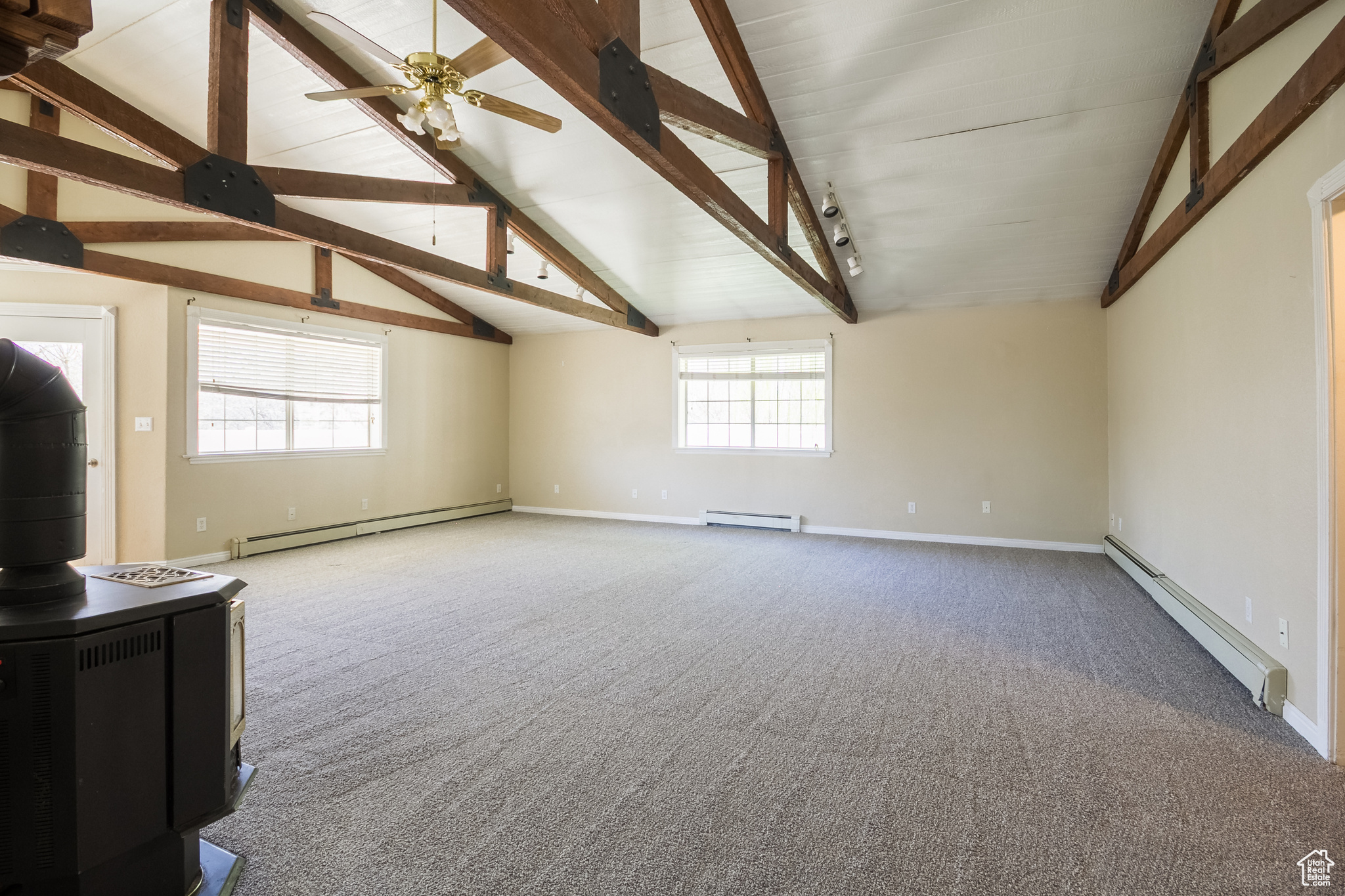 1370 S 1900, Vernal, Utah image 4