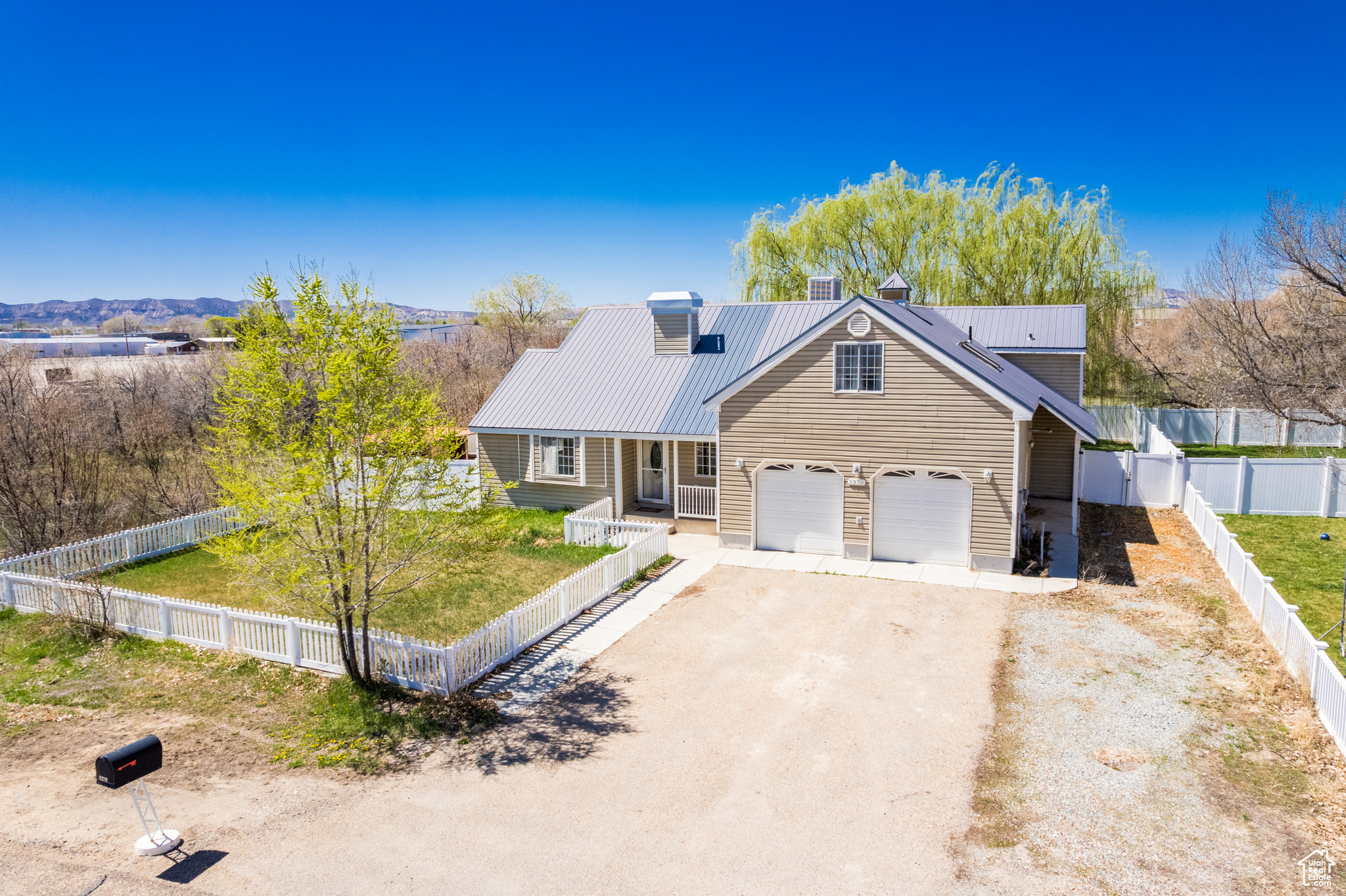1370 S 1900, Vernal, Utah image 2