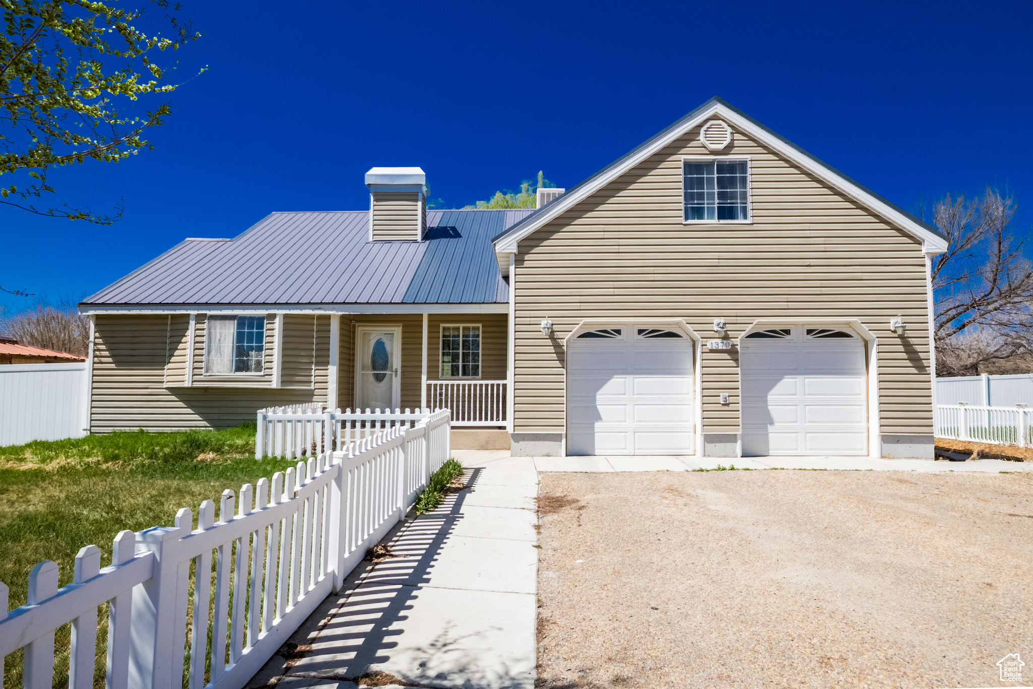 1370 S 1900, Vernal, Utah image 1