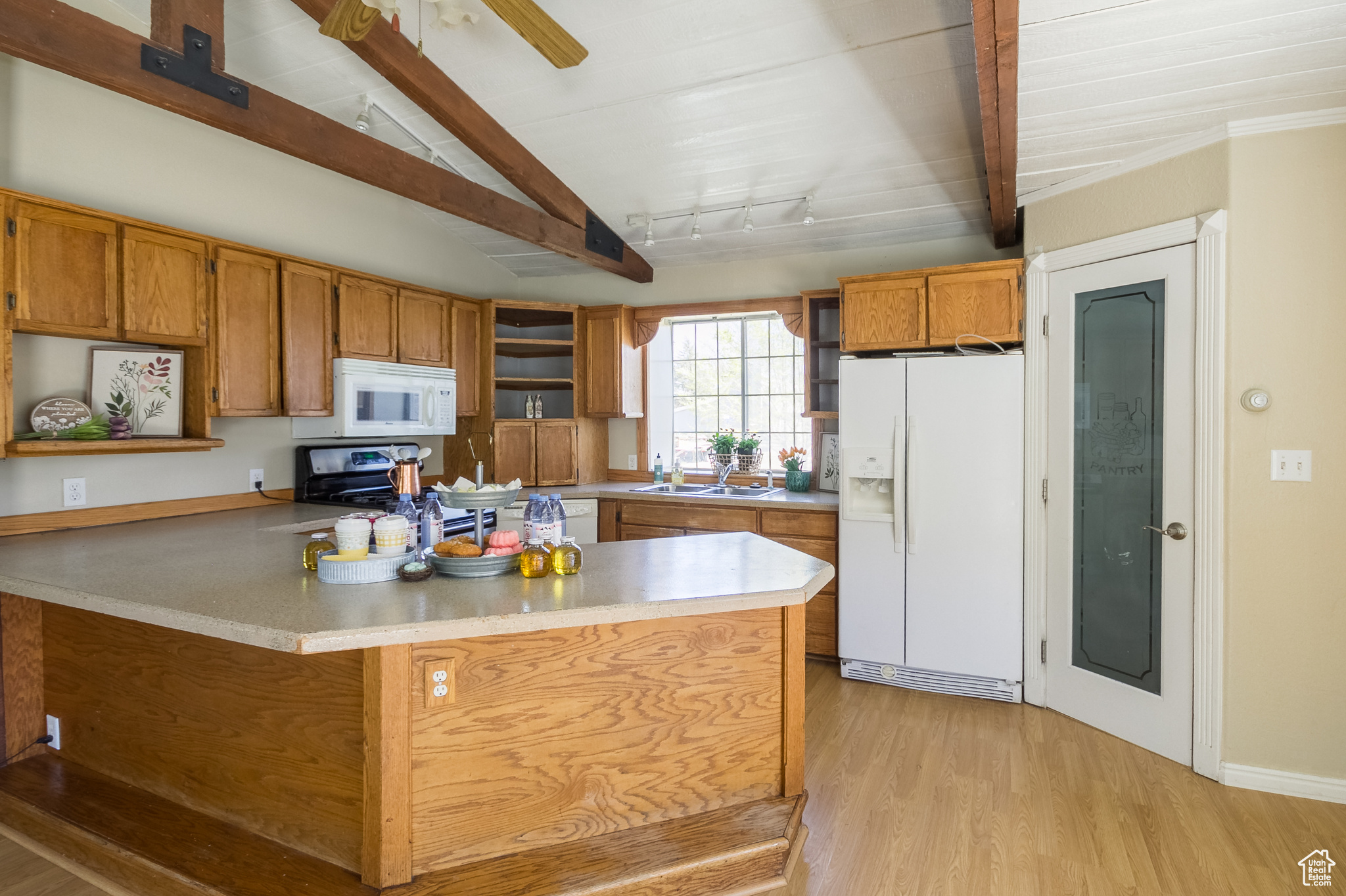 1370 S 1900, Vernal, Utah image 11