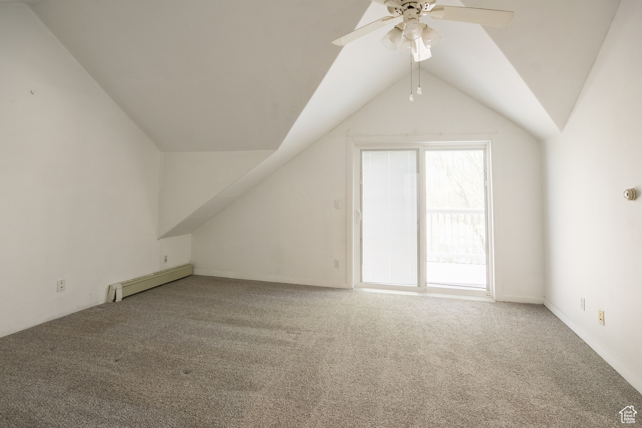 1370 S 1900, Vernal, Utah image 20