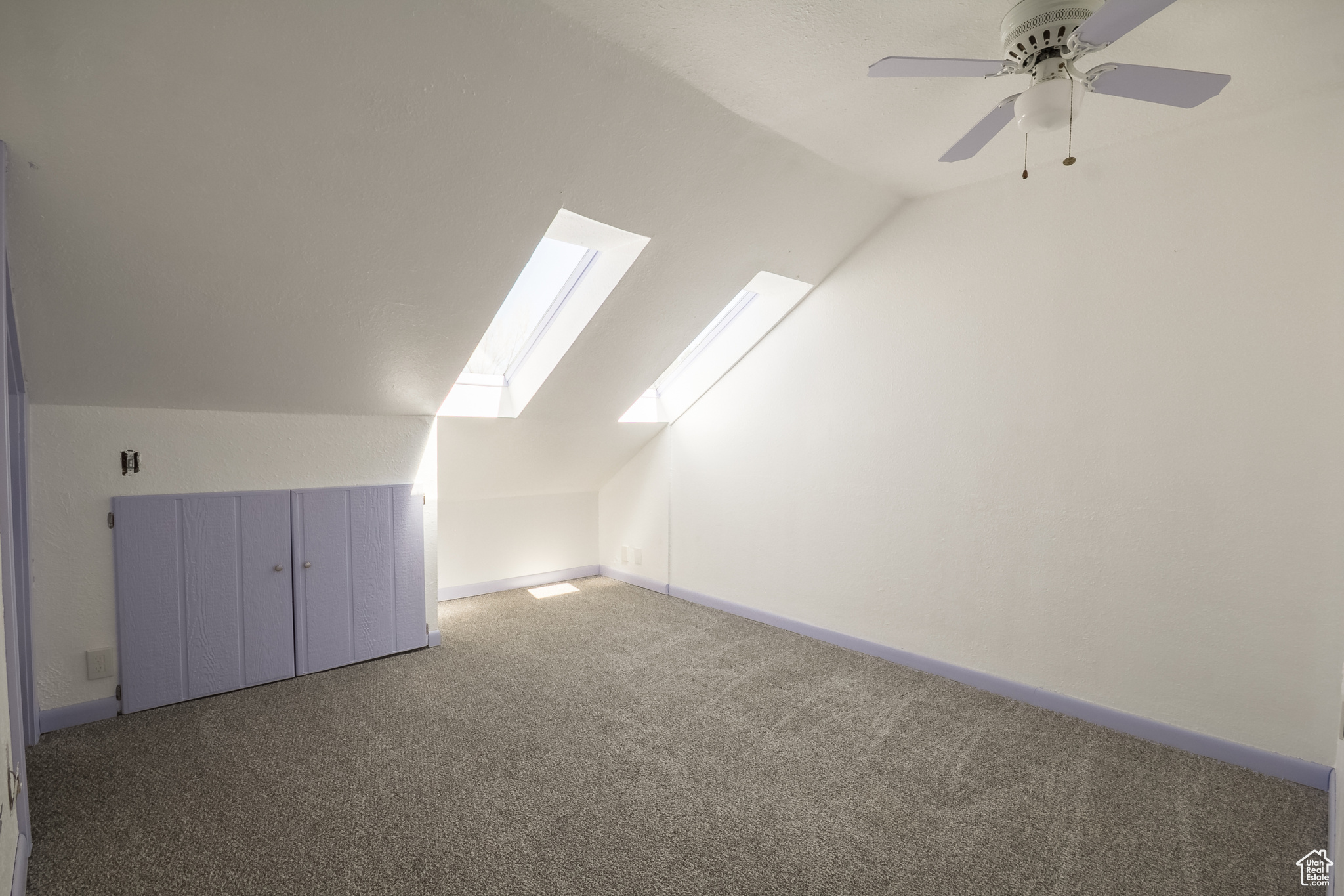 1370 S 1900, Vernal, Utah image 25