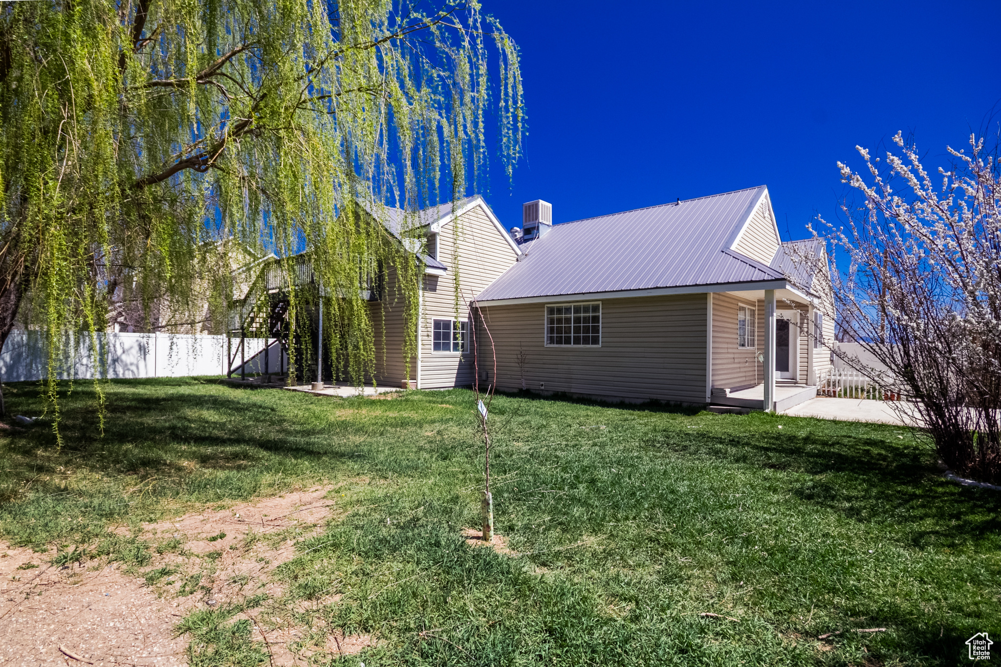 1370 S 1900, Vernal, Utah image 33