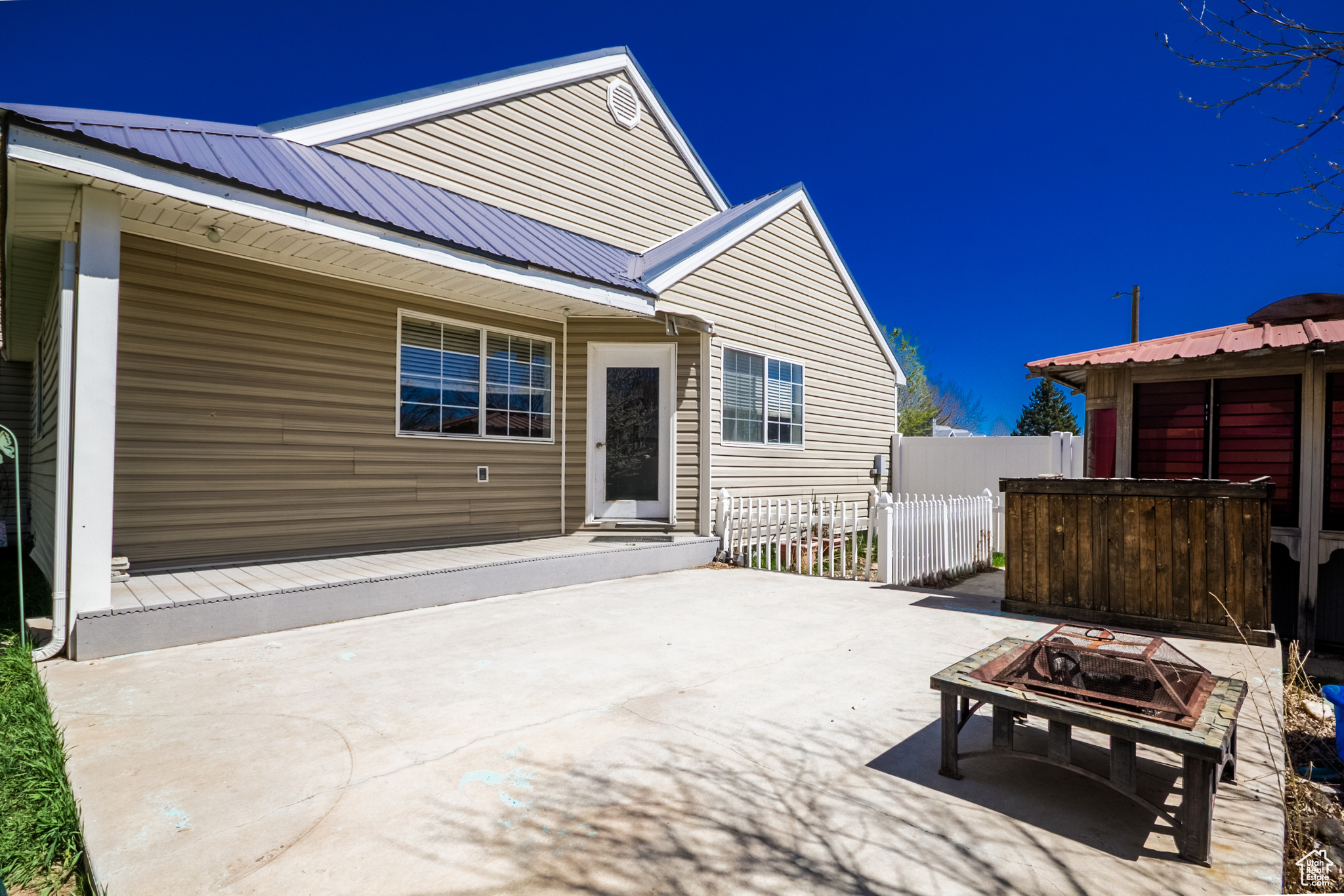 1370 S 1900, Vernal, Utah image 30