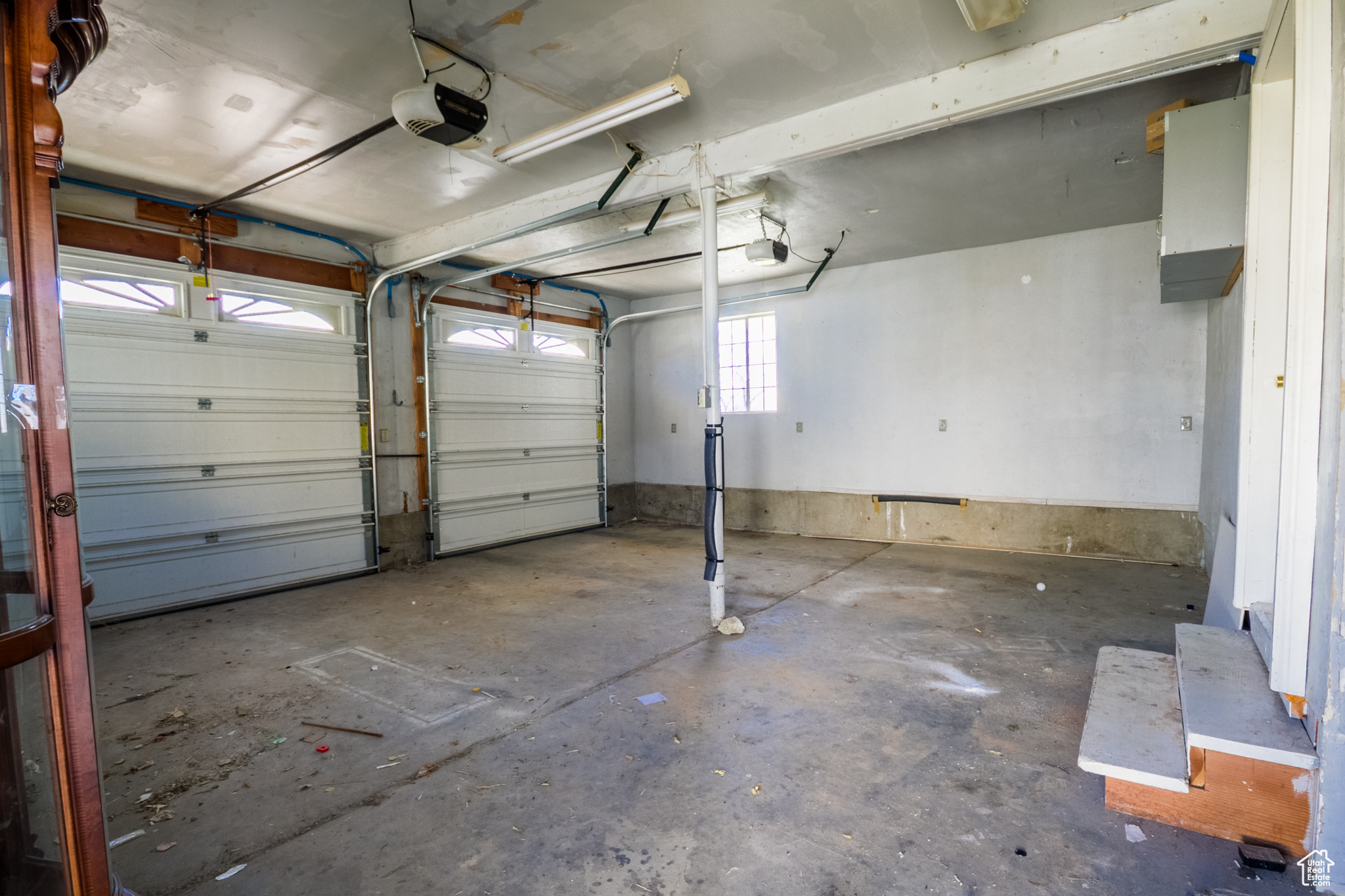 1370 S 1900, Vernal, Utah image 28