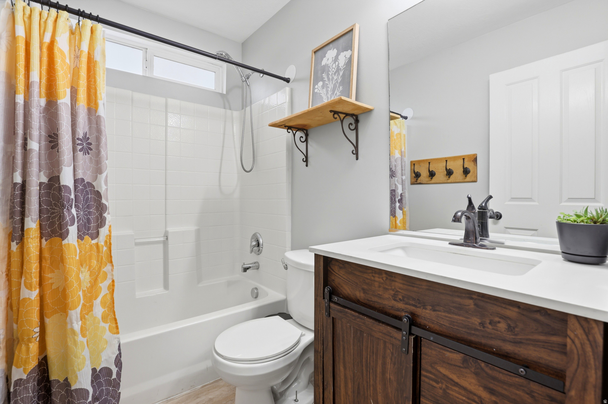 SOUTH WILLOW ESTATES - Residential