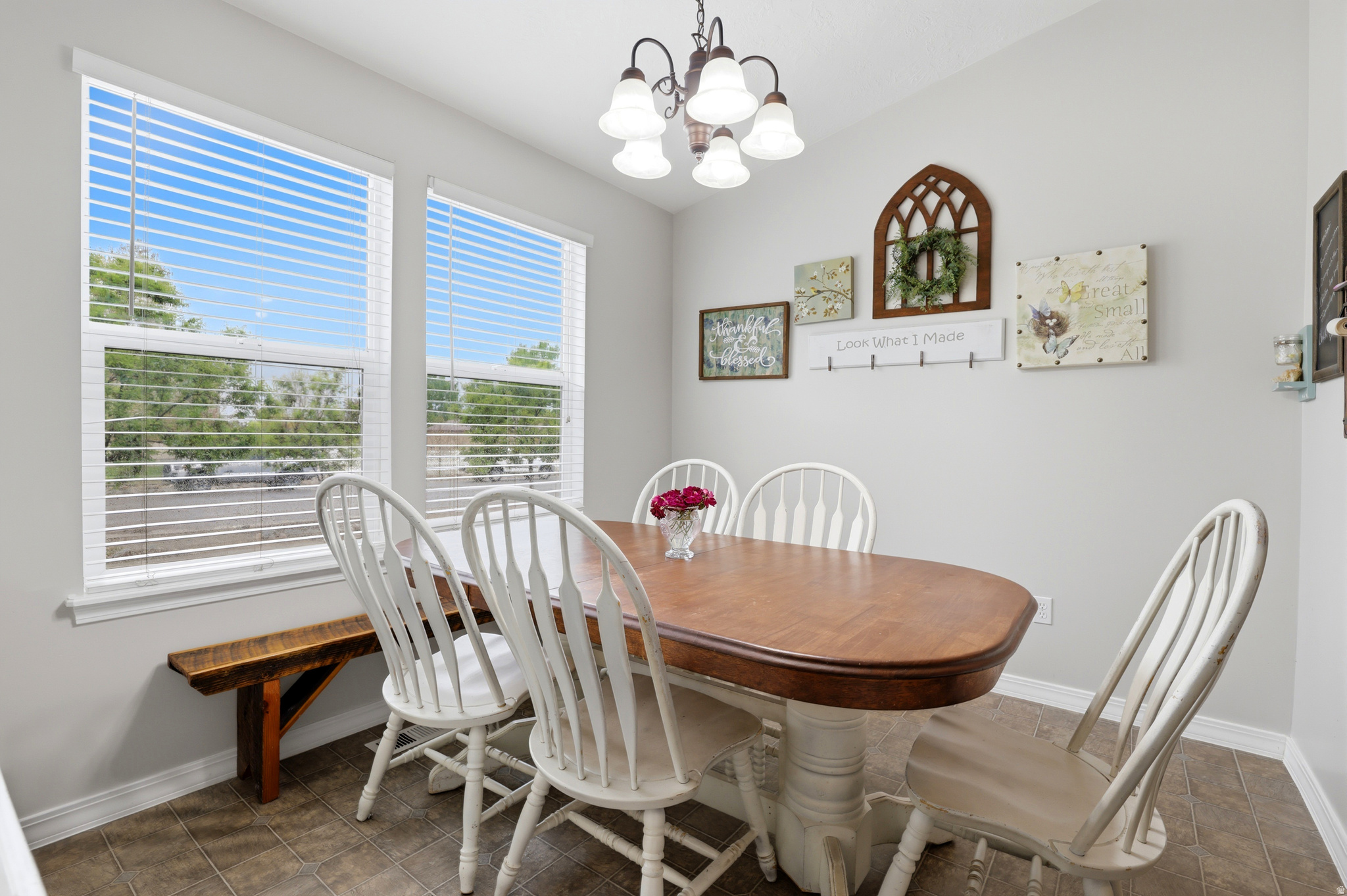 SOUTH WILLOW ESTATES - Residential