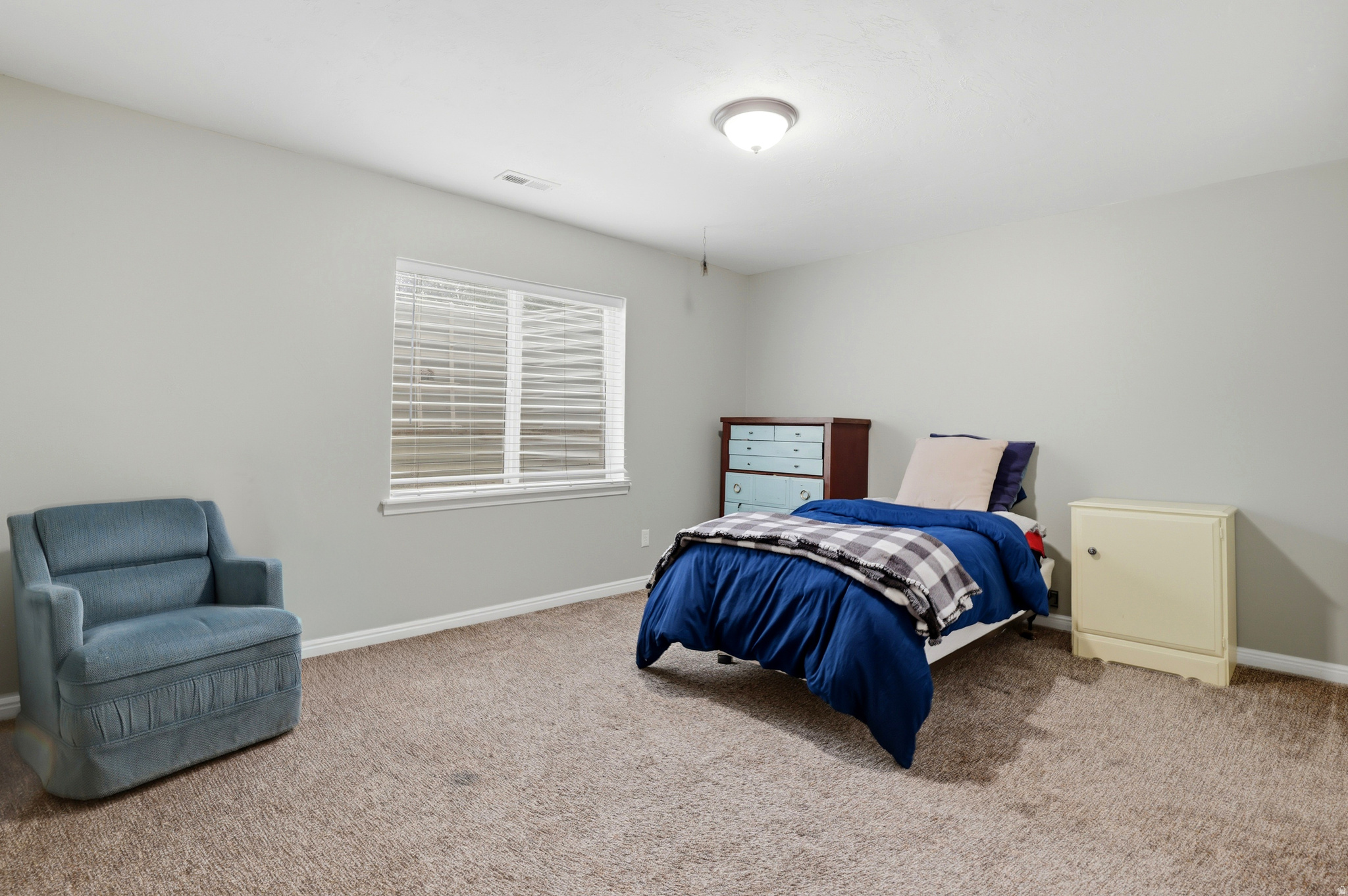 SOUTH WILLOW ESTATES - Residential