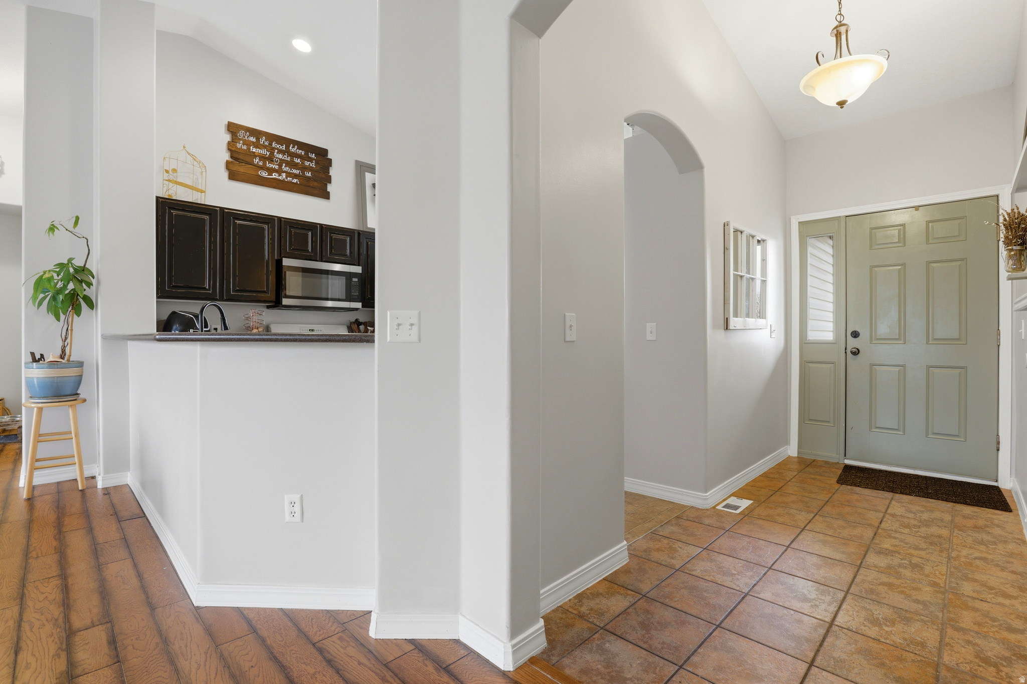 SOUTH WILLOW ESTATES - Residential