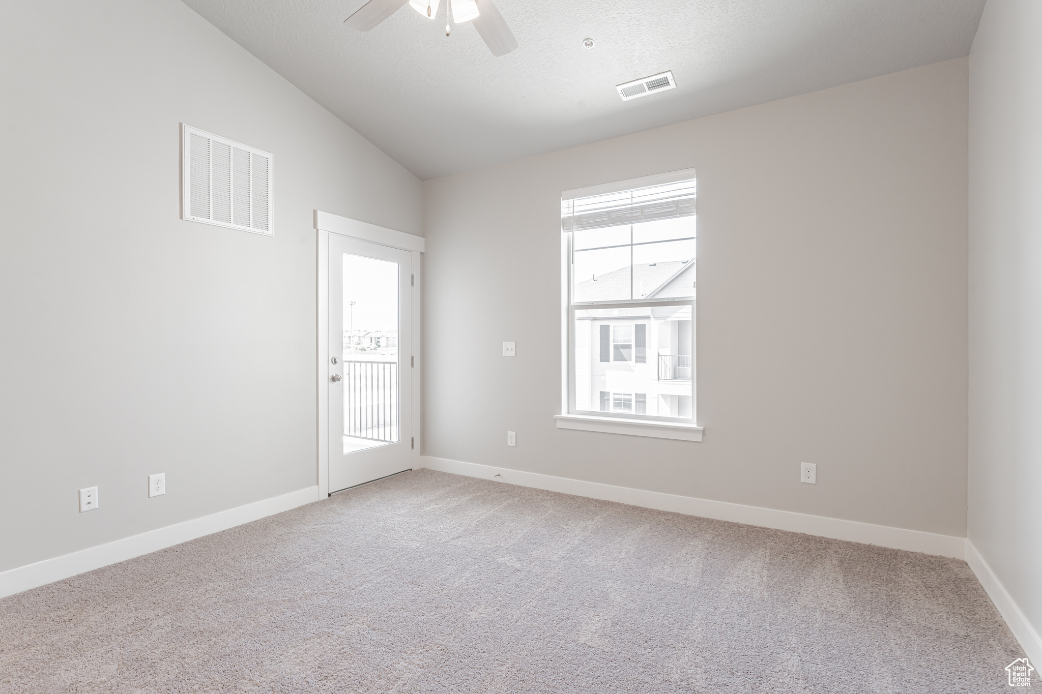 4717 W Grady Ln #Z303, Riverton, Utah image 3