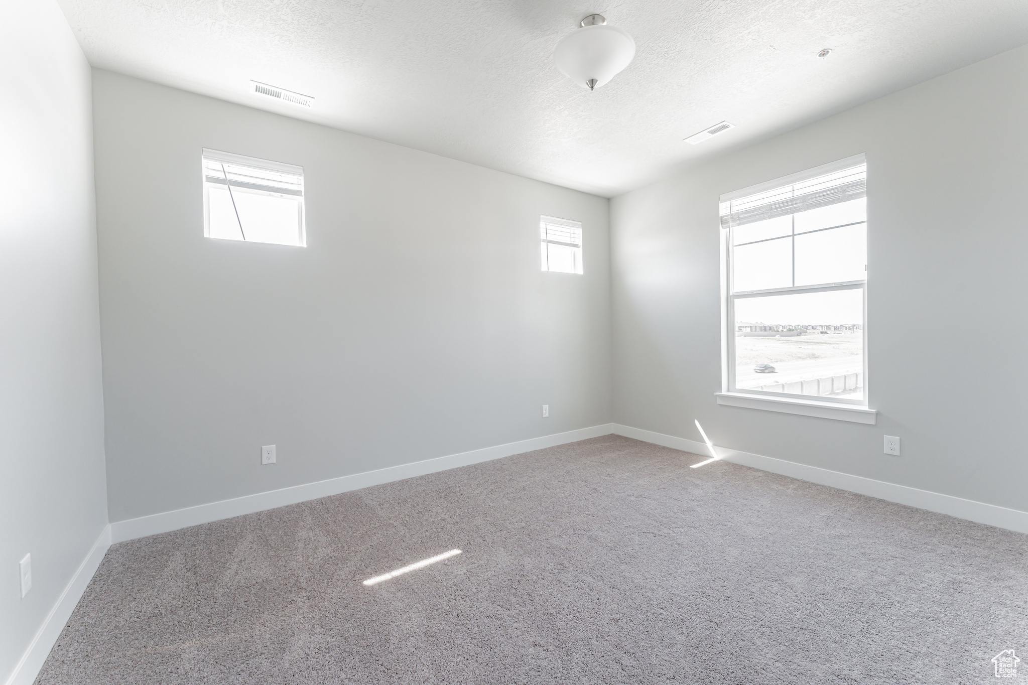 4717 W Grady Ln #Z303, Riverton, Utah image 11