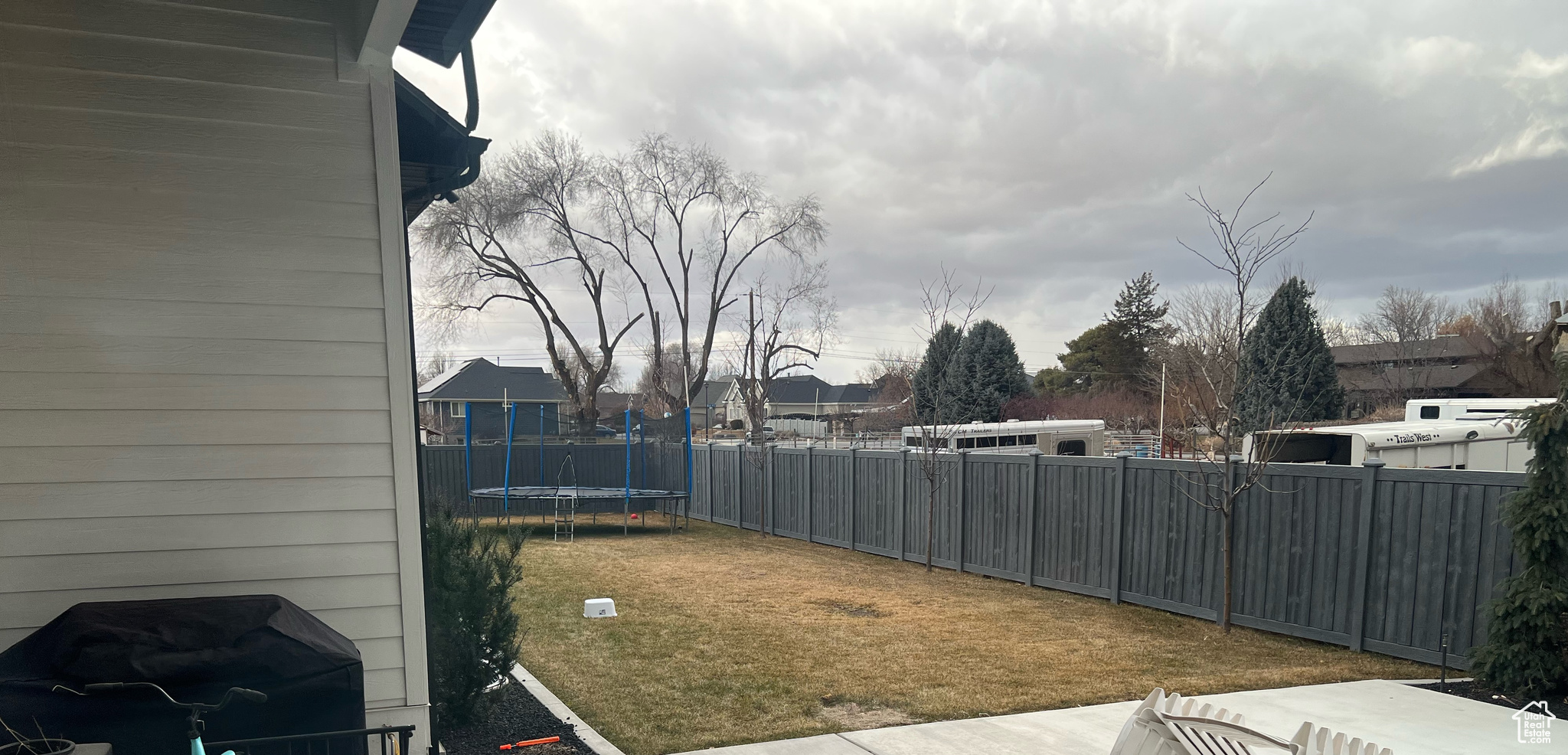 532 W 2000, Pleasant Grove, Utah image 7