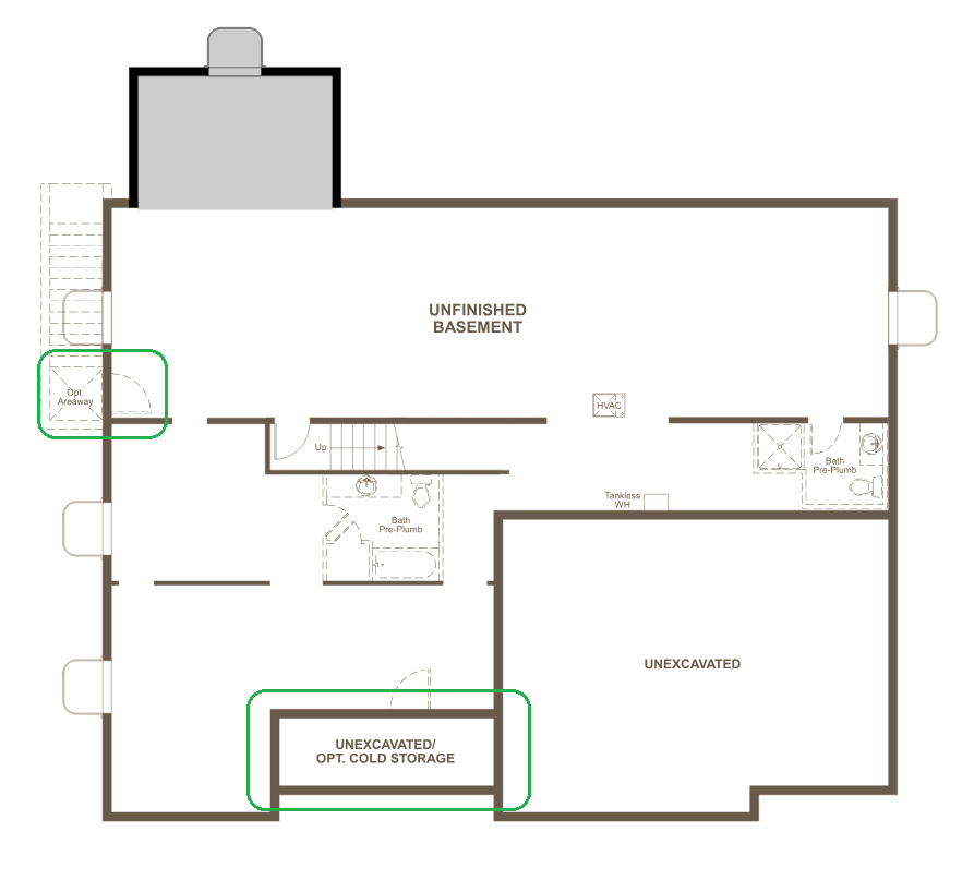 6229 W TETON RANCH DR S 323