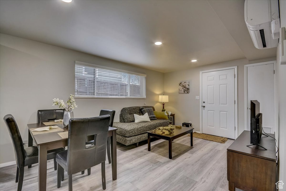 PLAT F - Residential Income