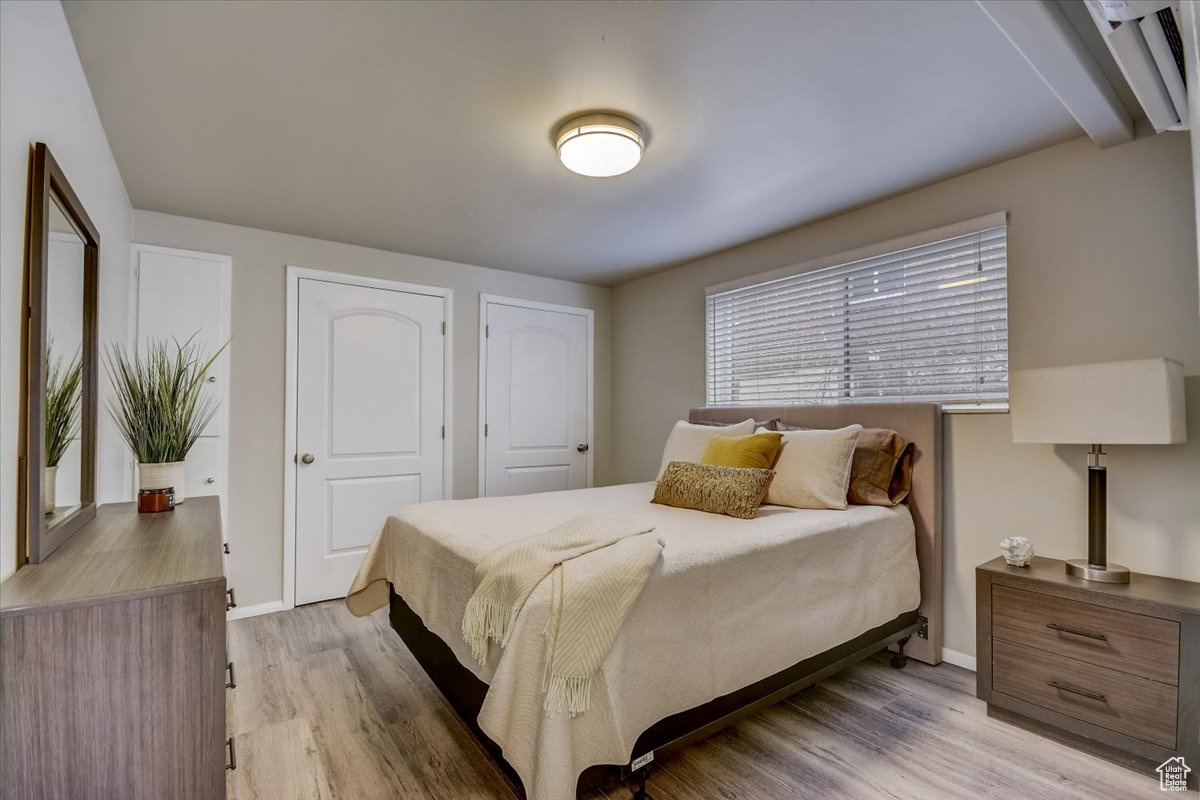 PLAT F - Residential Income