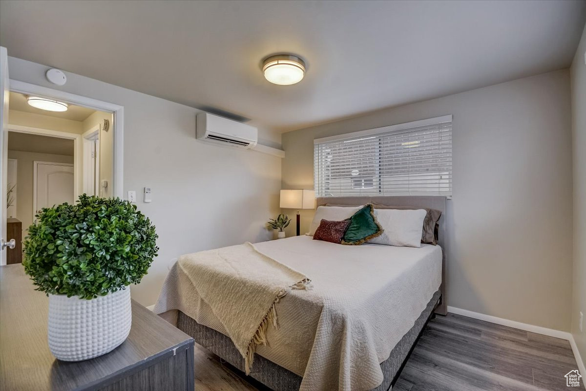 PLAT F - Residential Income