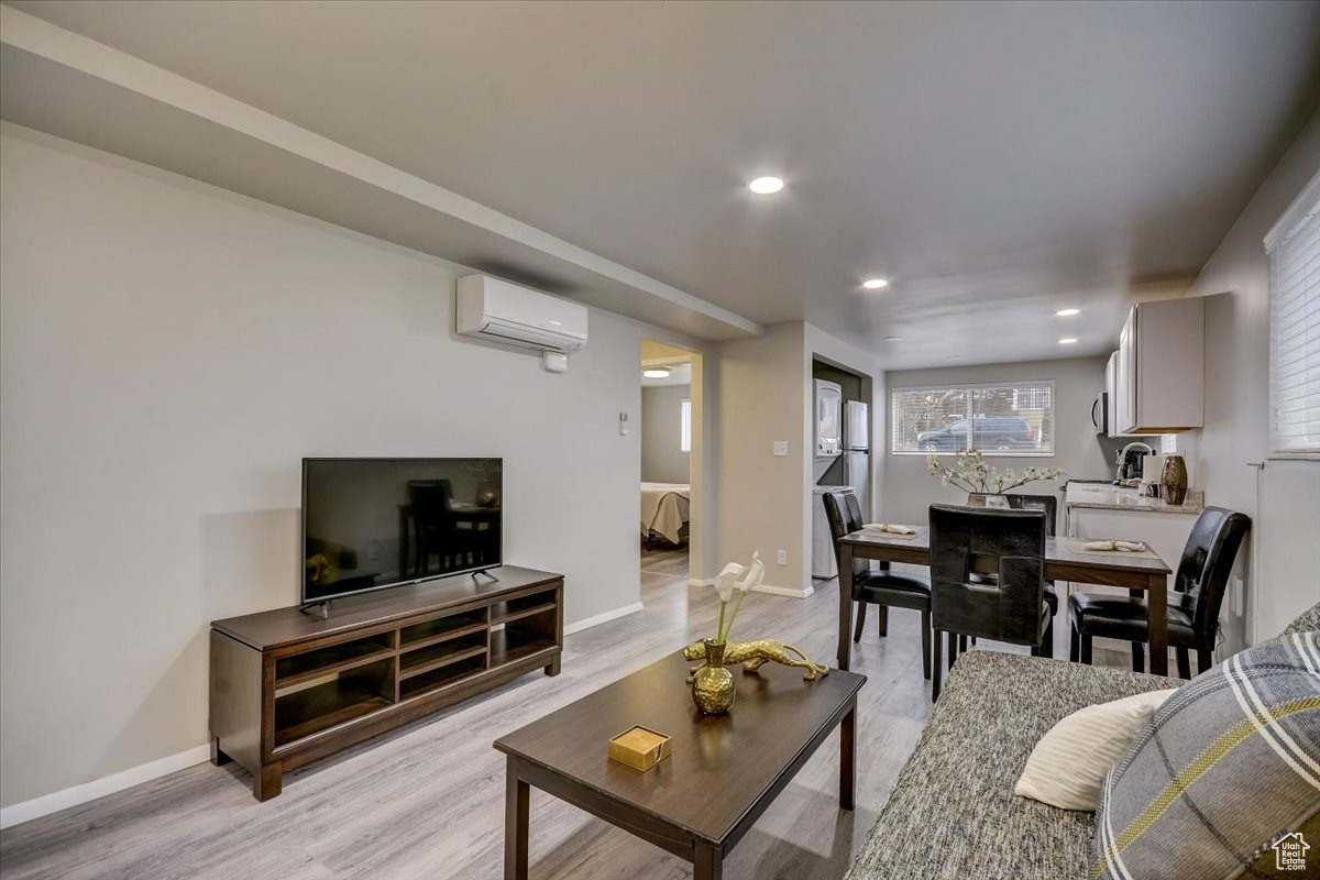 PLAT F - Residential Income
