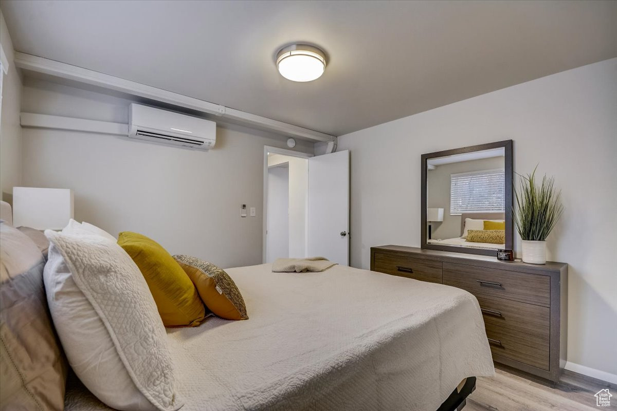 PLAT F - Residential Income