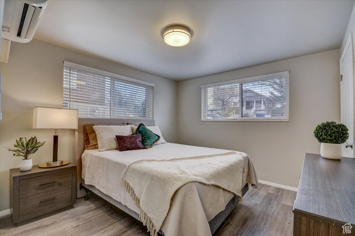 PLAT F - Residential Income