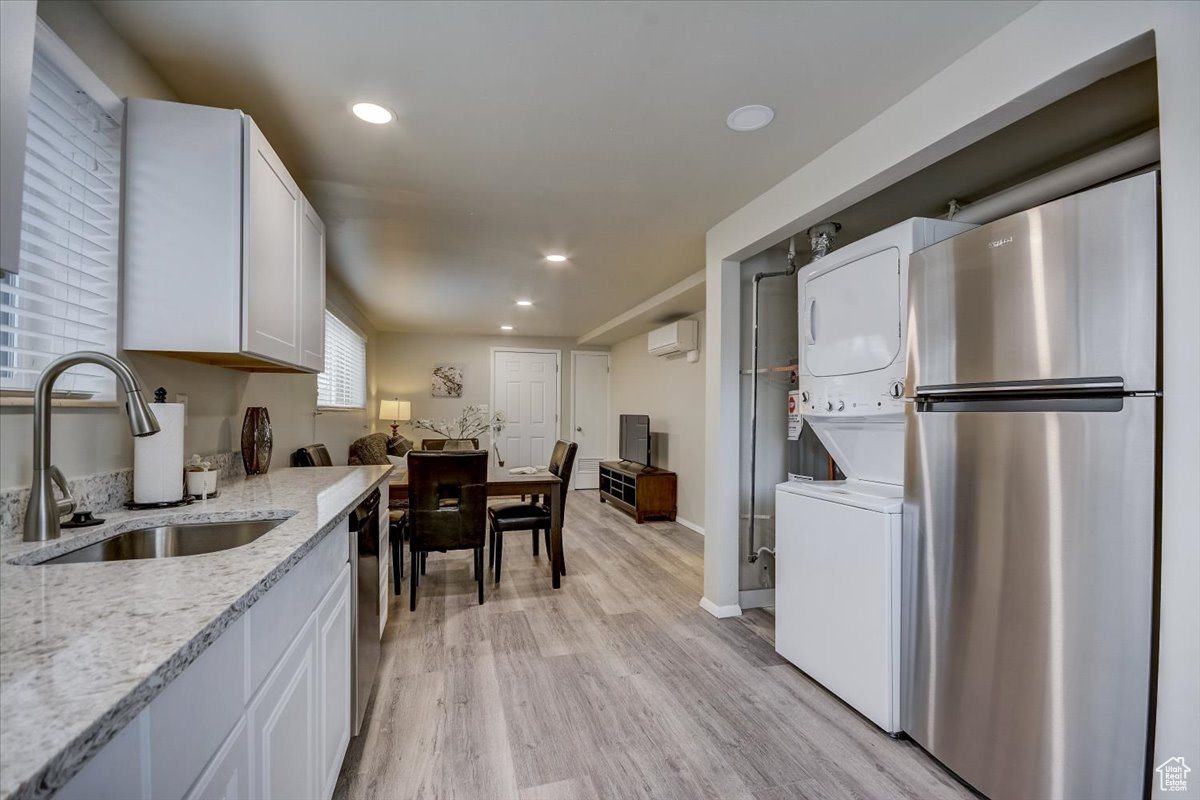 PLAT F - Residential Income