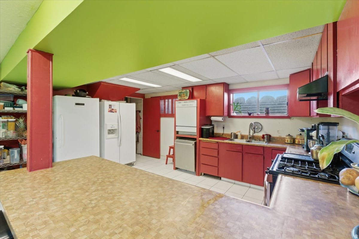 WRIGHT - Residential