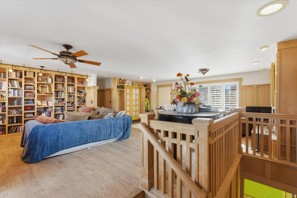 WRIGHT - Residential