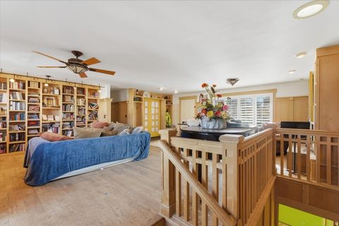 Tiny photo for 1133 E WRIGHT WAY Way, Sandy, UT 84094 (MLS # 2135179)