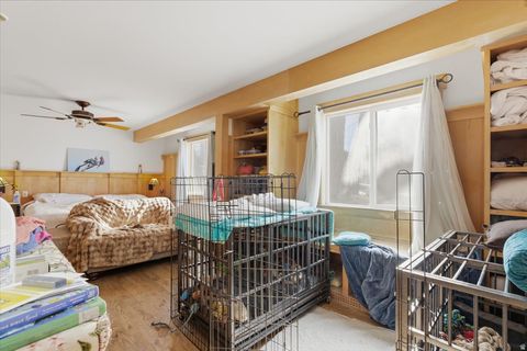 Tiny photo for 1133 E WRIGHT WAY Way, Sandy, UT 84094 (MLS # 2135179)