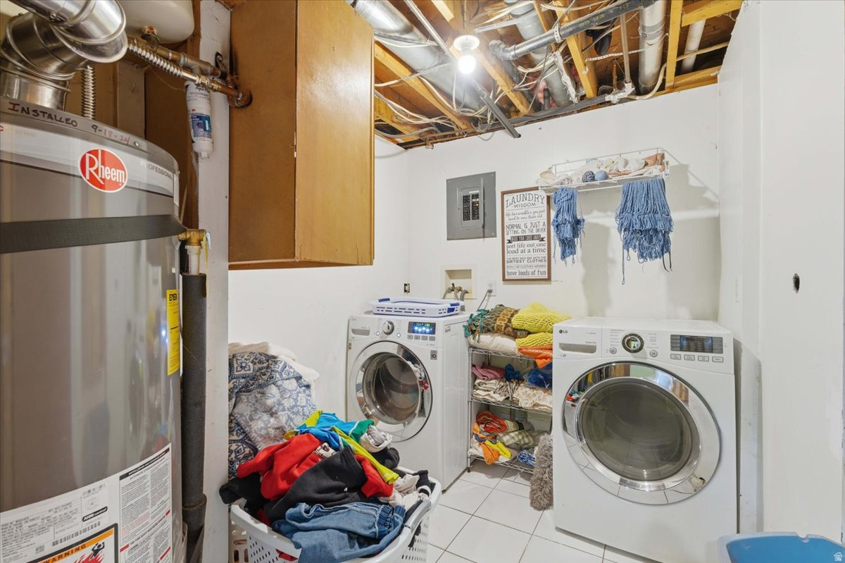 WRIGHT - Residential