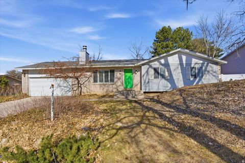 Tiny photo for 1133 E WRIGHT WAY Way, Sandy, UT 84094 (MLS # 2135179)