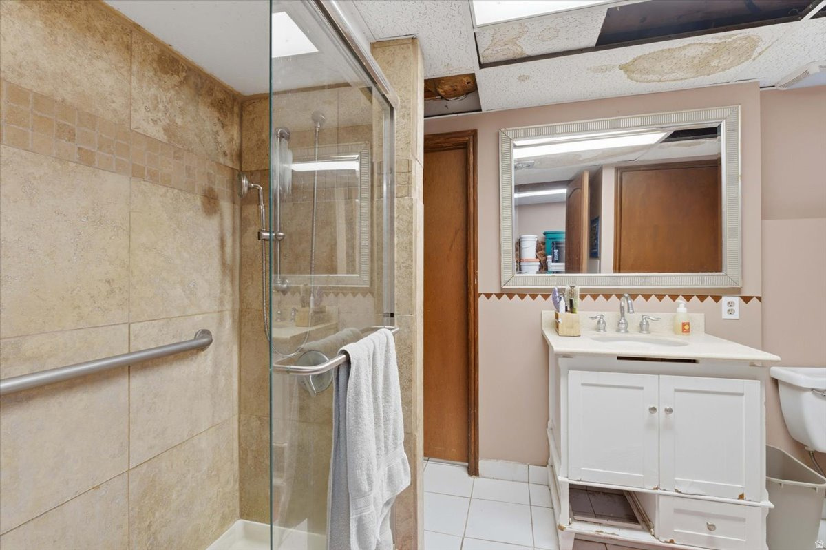 WRIGHT - Residential