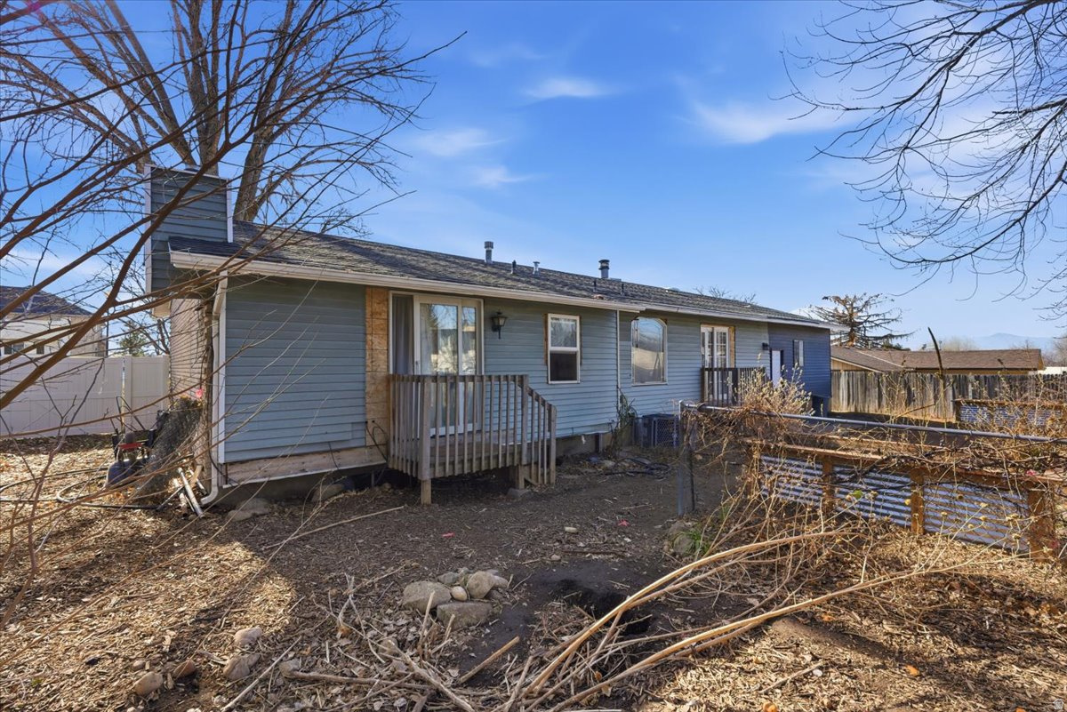 WRIGHT - Residential