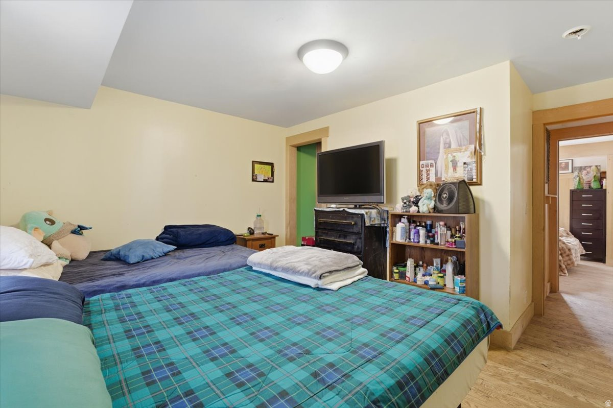 WRIGHT - Residential